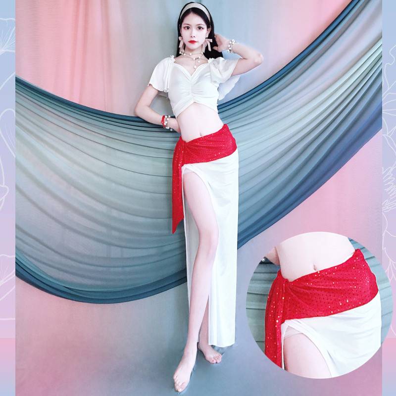 Red light turban